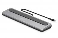 Notebook aksesuarları