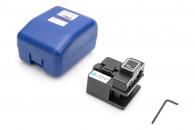 Ek cihazlar ve aletleri