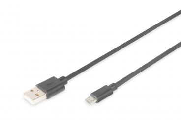 USB 2.0 Bağlantı kablosu 