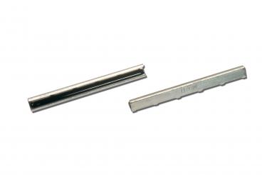 Kablo sıkıştırma koruyucusu 