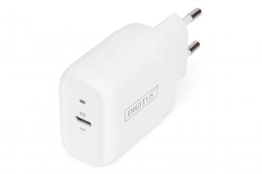 Evrensel şarj adaptörü, USB-C™, 20 W 
