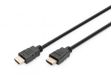 HDMI yüksek hızlı ethernet bağlantı kablosu 