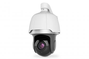 IP Camera 2MP 7" Speed Dome IPC 
