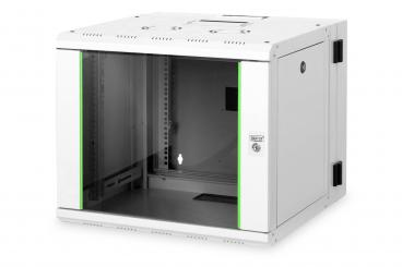 Çift kısımlı duvaramonteli kabinler 