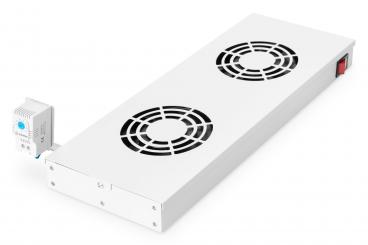 Rafamonteli soğutma birimi 