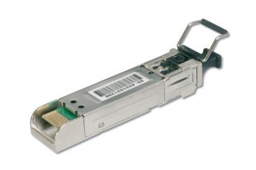 Cisco uyumlu mini GBIC (SFP) modülü, 1,25 Gbps, 20km 