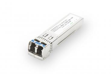 DDM ile HP uyumlu SFP+ 10G MM 850nm 300m 