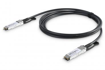 QSFP+ 40G 3 m DAC kablosu 