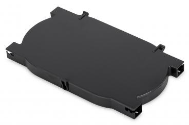 Fiber optik ekleme kaseti 24 ekleme için 