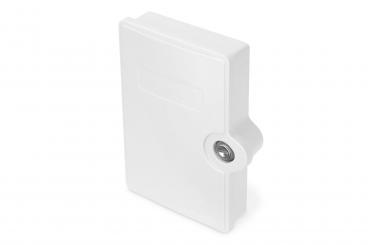 FTTH Harici Kutuları 