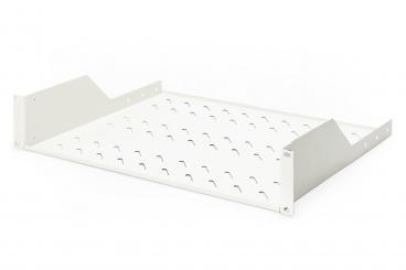 Ağ kabinleri için raflar 