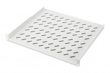 Ağ kabinleri için raflar 