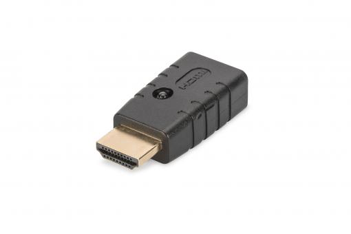 4K HDMI EDID Emülatör 