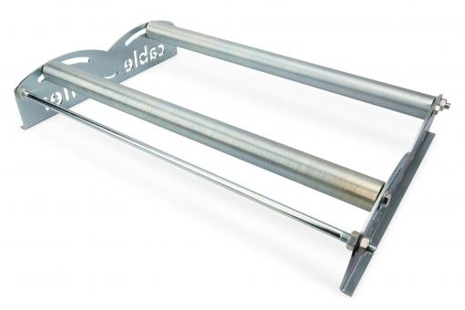 Kablo silindiri, 600x400x100 mm 