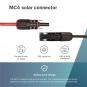 morepic-4