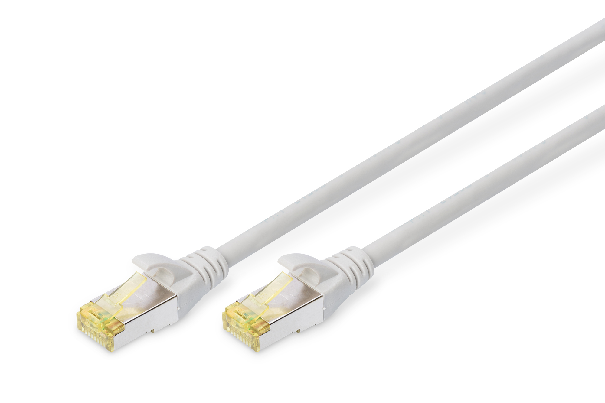 Assmann Digitus DK-1644-A-070 Tam Ekran Detay Görseli